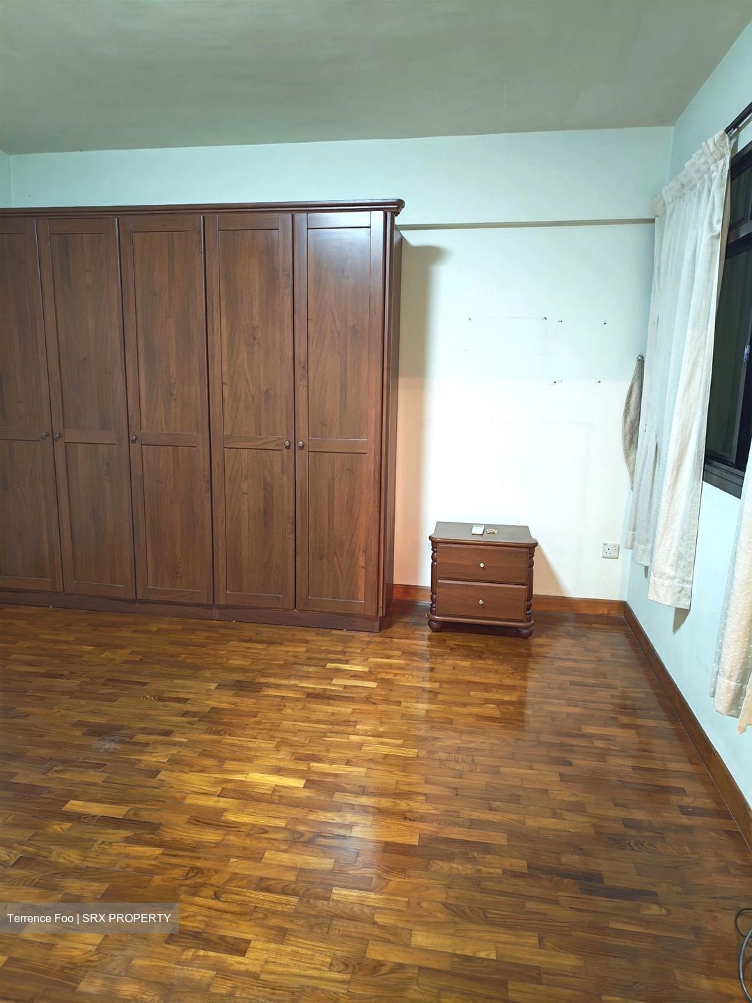 Blk 158B Rivervale View (Sengkang), HDB 4 Rooms #618813141